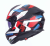 Kask   LS2 FF808 STREAM II MIKA