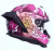 Kask Motocyklowy ls2