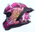 Kask Motocyklowy ls2