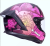 Kask Motocyklowy LS2