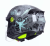 Bez tytułuzzzz.pngKask Motocyklowy LS2 OF622 FUNNY II Scribble Grey Blue