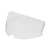 Szyba FF901 Advant X Clear (bezbarwna)