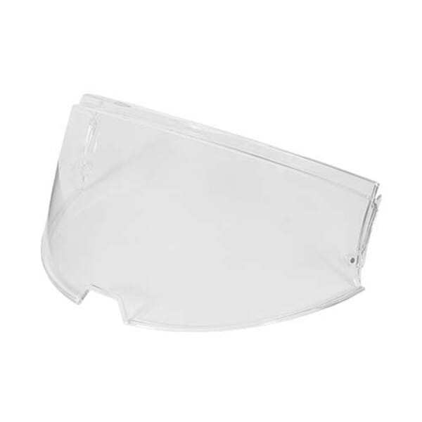 Szyba FF901 Advant X Clear (bezbarwna)