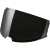 Szyba FF901 Advant X