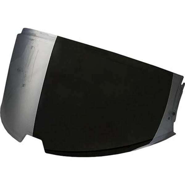 Szyba FF901 Advant X