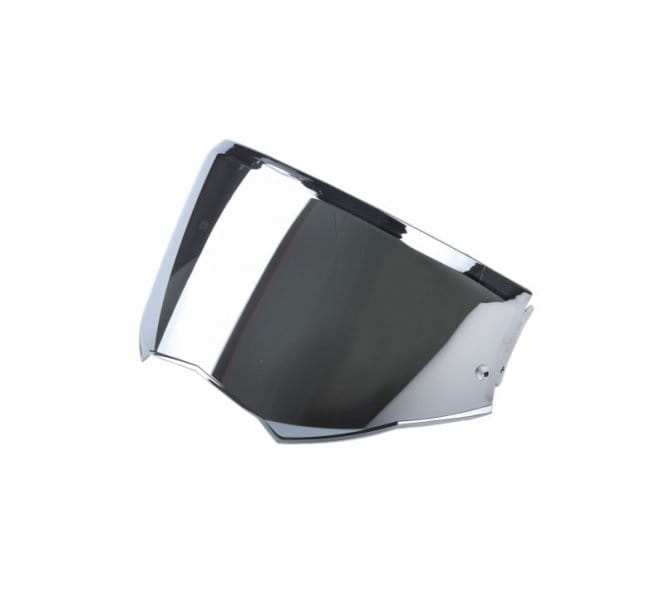 AK800901VIS18