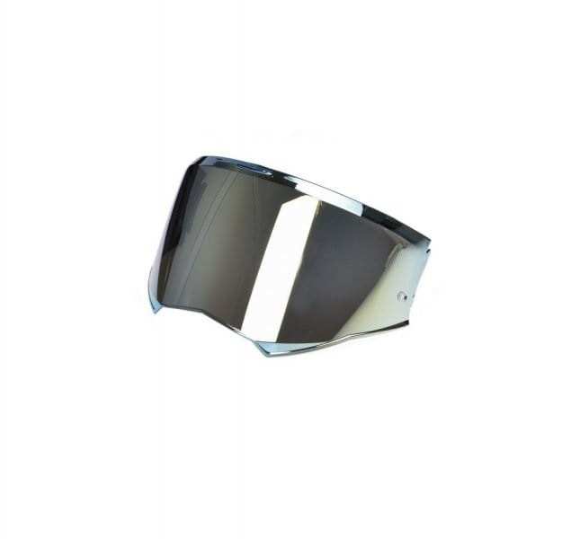 AK800901VIS19