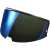 Wizjer FF901 Advant X
