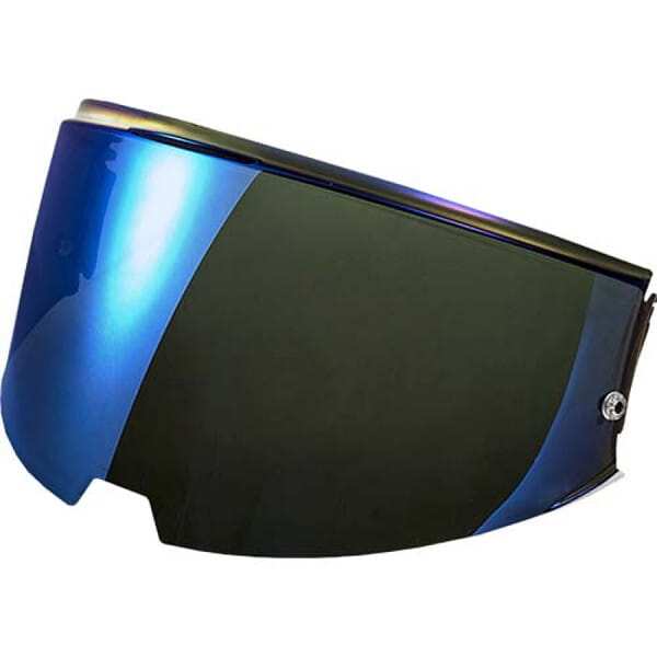 Wizjer FF901 Advant X
