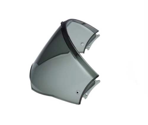 Szyba FF901 Advant X - Przyciemniana