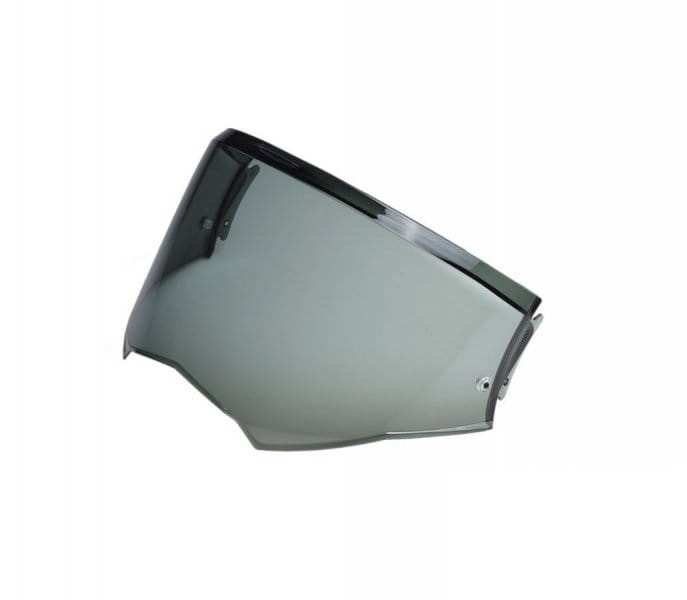 AK800901VIS10