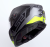 KASK LS2 FF811