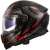 Kask Motocyklowy