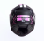 Kask Motocyklowy LS2