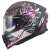 Kask Motocyklowy