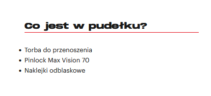 Zawartość pudełka z kaskiem ls2.png