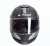 LS2 Kask LS2 FF808