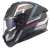 Kask Motocyklowy LS2