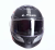 LS2 Kask LS2 matowy