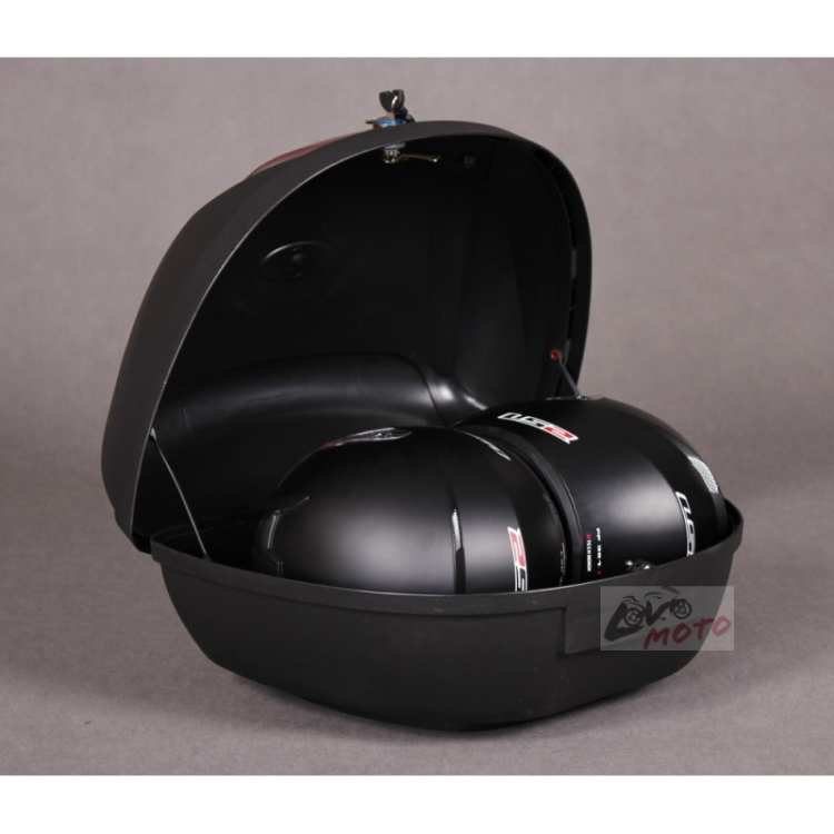 kufor-awina-48l.  KUFER MOTOCYKLOWY AWINA DUŻY 2 KASKI 62L 60X44X31