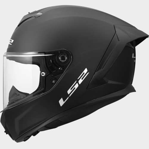 Kask Motocyklowy LS2