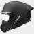 Kask Motocyklowy LS2