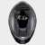 Kask Motocyklowy RAPID