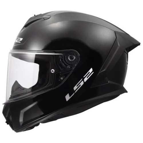 Kask Motocyklowy LS2 FF820