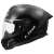 Kask Motocyklowy LS2 FF820