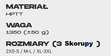 rozmiary kasków ls2