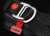 CROSS ENDURO MX708 FAST II DUCK MATT