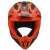 Kask Cross Enduro MX708 FAST II Duck Matt