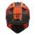 Cross Enduro MX708 FAST II