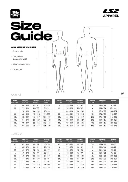 LS2_2020-1-APPAREL-+-RIVA-catalogue_Página_007.jpg