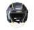 Dziecinny LS2 OF622 FUNNY II   kask dziecinny