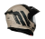 Kask ADVENTURE  MATT