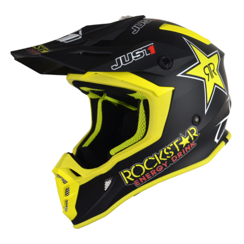 kask-just1-j38-rockstar.png