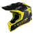 kask-just1-j38-rockstar.png