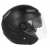 kask-otwarty-ispido-aviator-sv-czarny-matowy-z-blenda (4).jpg