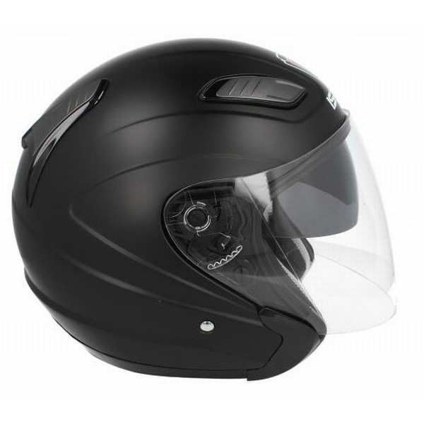kask-otwarty-ispido-aviator-sv-czarny-matowy-z-blenda (4).jpg