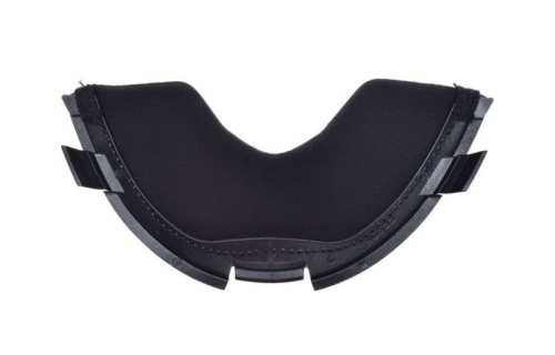 AK800325CHC01  PODBRÓDEK KASKU LS2 FF325 Strobe