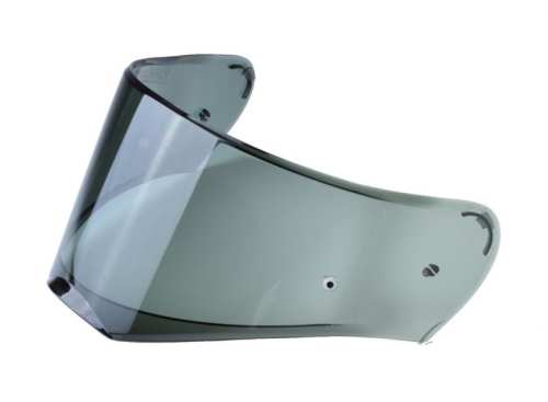 AK800390VI10  SZYBA KASKU BREAKER FF390 DYMIONA plexi-stit-ls2