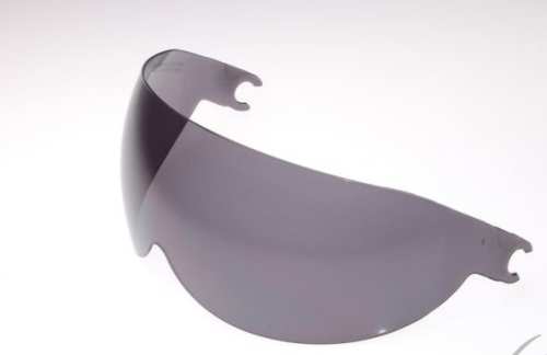 AK800012014 Blenda SZYBA PRZECIWSŁONECZNA FF385, FF386, OF569