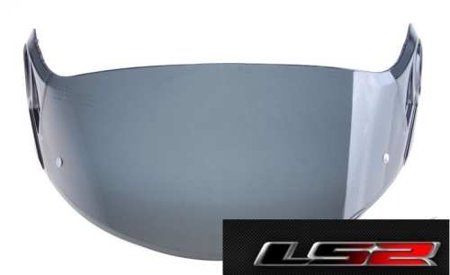 ff370-ciem-1.jpg / * zdjęcia szyb mają tylko charakter poglądowy, prosimy dobrać wg typu kasku.