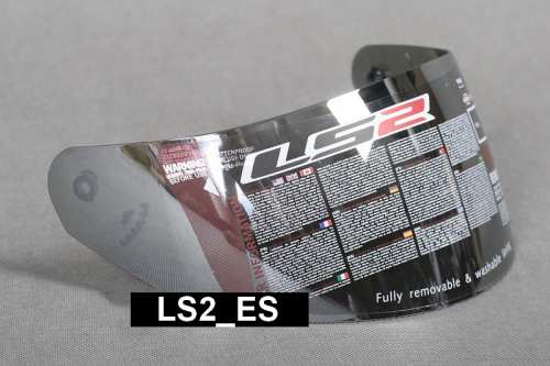 lustro351 / * zdjęcia szyb mają tylko charakter poglądowy, prosimy dobrać wg typu kasku.