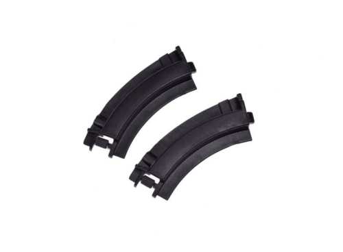 AK800393SVO02 OSŁONA KASKU LS2 FF393 CONVERT części kasków kasku LS2