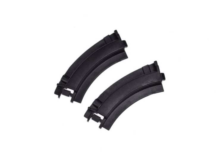 AK800393SVO02 OSŁONA KASKU LS2 FF393 CONVERT części kasków kasku LS2