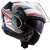 prilba-ls2-ff900-valiant-2-revo-white-red-blue.jpg