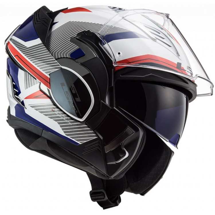 prilba-ls2-ff900-valiant-2-revo-white-red-blue.jpg