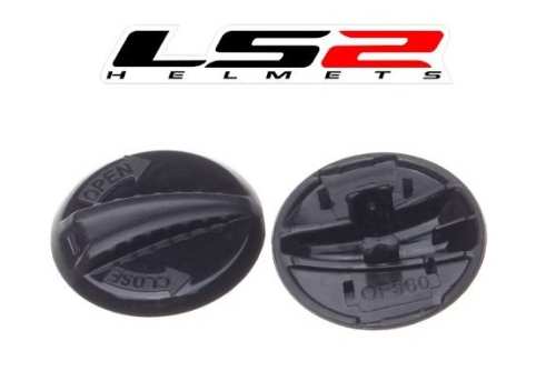 5de958f67d490ab2596443a89e942d42494c62d6